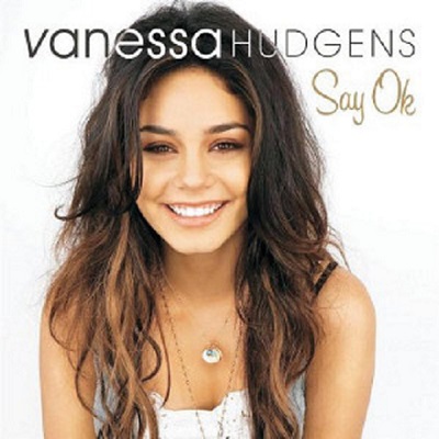 Vanessa hudgens say ok mp3 download skull full
